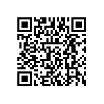 P51-300-S-A-MD-20MA-000-000 QRCode