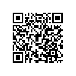 P51-300-S-A-MD-5V-000-000 QRCode