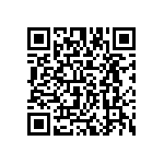 P51-300-S-A-P-20MA-000-000 QRCode