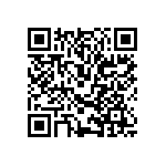 P51-300-S-A-P-4-5OVP-000-000 QRCode