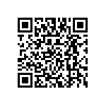 P51-300-S-A-P-5V-000-000 QRCode