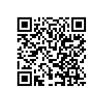 P51-300-S-AA-D-20MA-000-000 QRCode