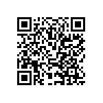 P51-300-S-AA-I12-5V-000-000 QRCode