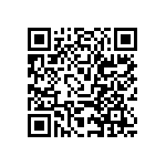 P51-300-S-AA-I36-20MA-000-000 QRCode