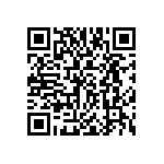 P51-300-S-AA-I36-4-5V-000-000 QRCode