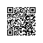 P51-300-S-AA-M12-20MA-000-000 QRCode