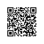 P51-300-S-AA-M12-4-5V-000-000 QRCode