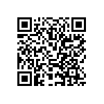 P51-300-S-AA-M12-5V-000-000 QRCode