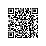 P51-300-S-AA-MD-4-5V-000-000 QRCode