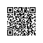 P51-300-S-AA-MD-5V-000-000 QRCode