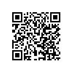 P51-300-S-AA-P-20MA-000-000 QRCode