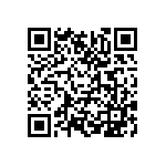 P51-300-S-AA-P-4-5V-000-000 QRCode