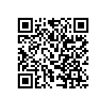 P51-300-S-AD-D-4-5OVP-000-000 QRCode