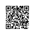 P51-300-S-AD-I12-4-5OVP-000-000 QRCode