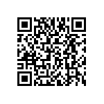 P51-300-S-AD-I12-4-5V-000-000 QRCode