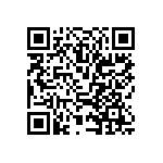 P51-300-S-AD-I12-5V-000-000 QRCode