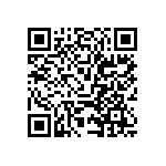 P51-300-S-AD-I36-20MA-000-000 QRCode