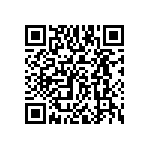 P51-300-S-AD-I36-4-5OVP-000-000 QRCode