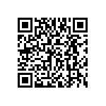 P51-300-S-AD-I36-4-5V-000-000 QRCode