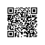 P51-300-S-AD-I36-5V-000-000 QRCode