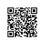 P51-300-S-AD-M12-4-5OVP-000-000 QRCode