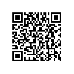 P51-300-S-AD-M12-4-5V-000-000 QRCode