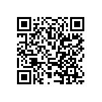 P51-300-S-AD-M12-5V-000-000 QRCode