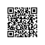 P51-300-S-AD-MD-20MA-000-000 QRCode
