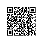 P51-300-S-AD-MD-4-5V-000-000 QRCode