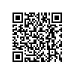 P51-300-S-AD-P-4-5OVP-000-000 QRCode