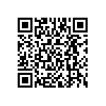 P51-300-S-AD-P-4-5V-000-000 QRCode