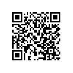 P51-300-S-AF-D-4-5V-000-000 QRCode