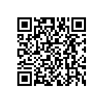 P51-300-S-AF-D-5V-000-000 QRCode