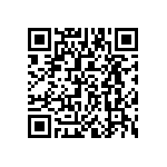 P51-300-S-AF-I12-20MA-000-000 QRCode