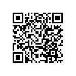 P51-300-S-AF-I36-20MA-000-000 QRCode