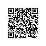 P51-300-S-AF-I36-4-5OVP-000-000 QRCode