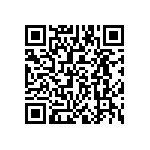 P51-300-S-AF-M12-20MA-000-000 QRCode