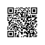 P51-300-S-AF-M12-5V-000-000 QRCode