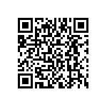 P51-300-S-AF-MD-4-5OVP-000-000 QRCode