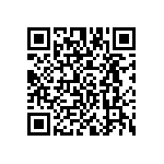 P51-300-S-AF-MD-5V-000-000 QRCode