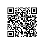 P51-300-S-AF-P-4-5V-000-000 QRCode