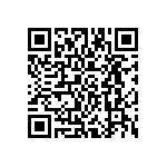 P51-300-S-B-D-4-5OVP-000-000 QRCode