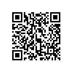 P51-300-S-B-D-4-5V-000-000 QRCode