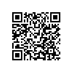 P51-300-S-B-I12-20MA-000-000 QRCode