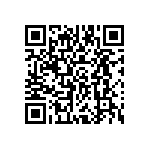 P51-300-S-B-I36-4-5OVP-000-000 QRCode