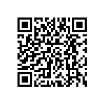 P51-300-S-B-I36-4-5V-000-000 QRCode