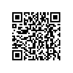 P51-300-S-B-M12-4-5V-000-000 QRCode