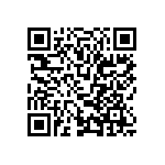P51-300-S-B-MD-20MA-000-000 QRCode