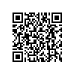 P51-300-S-B-MD-4-5OVP-000-000 QRCode