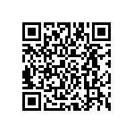 P51-300-S-B-P-4-5OVP-000-000 QRCode